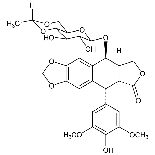 etoposide-monograph-image