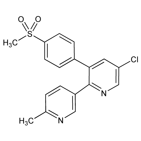 etoricoxib-monograph-image