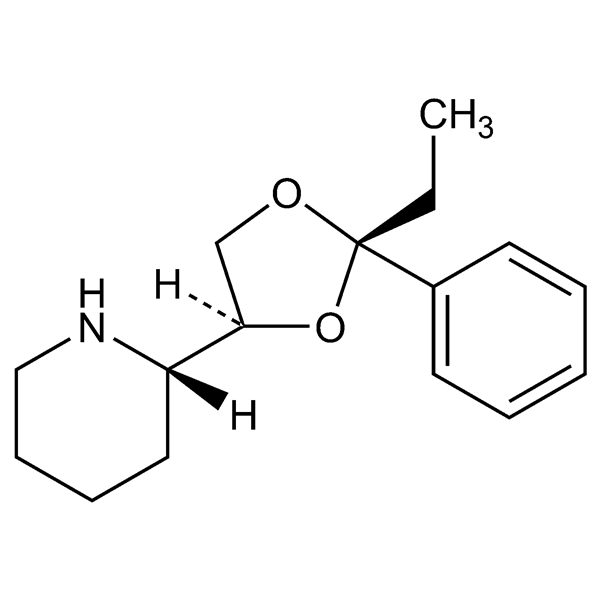 etoxadrol-monograph-image