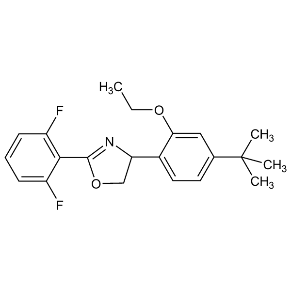 etoxazole-monograph-image