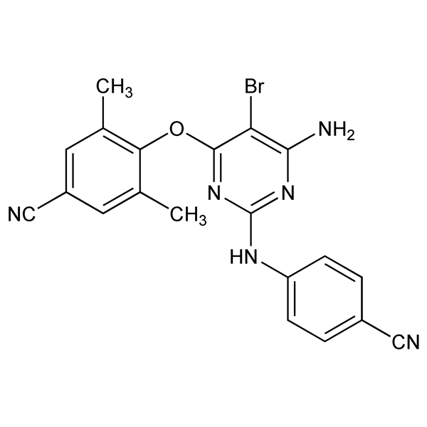 etravirine-monograph-image