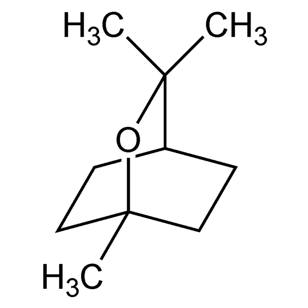 eucalyptol-monograph-image