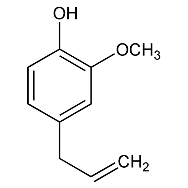 eugenol-monograph-image