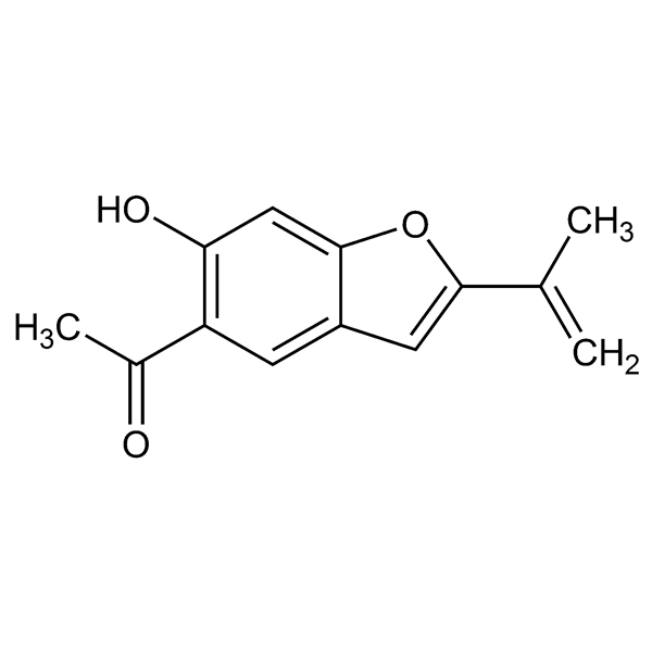 euparin-monograph-image