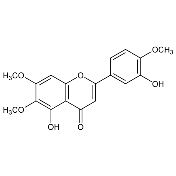 eupatorin-monograph-image