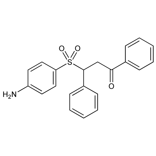 Graphical representation of Alkofanone