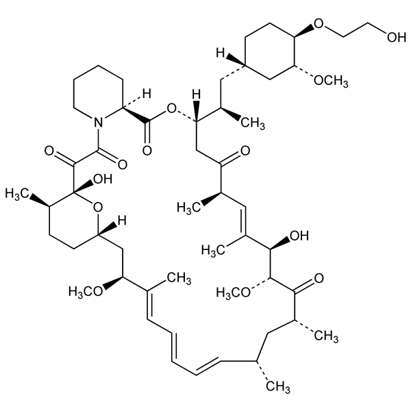 everolimus-monograph-image