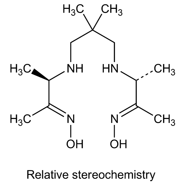 exametazime-monograph-image