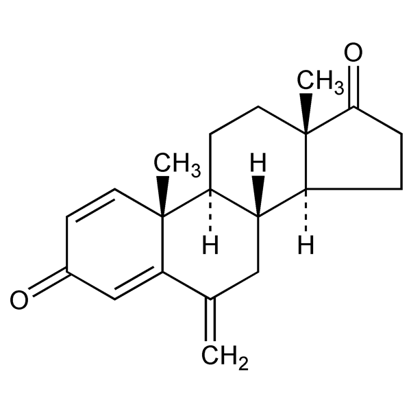 exemestane-monograph-image