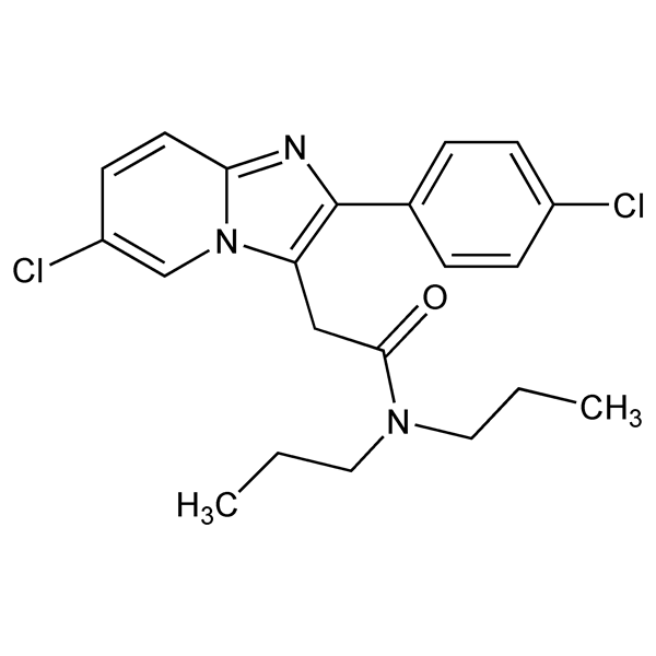 alpidem-monograph-image