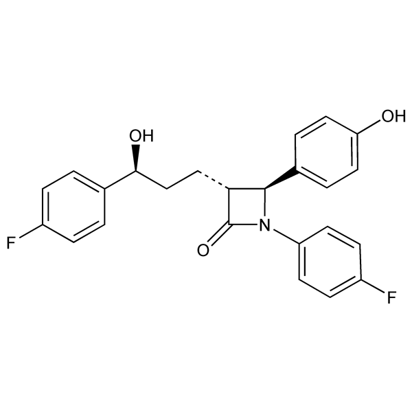 ezetimibe-monograph-image