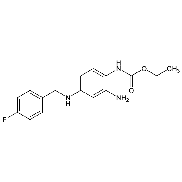 ezogabine-monograph-image