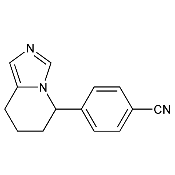 fadrozole-monograph-image