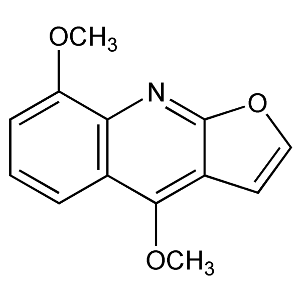 fagarine-monograph-image