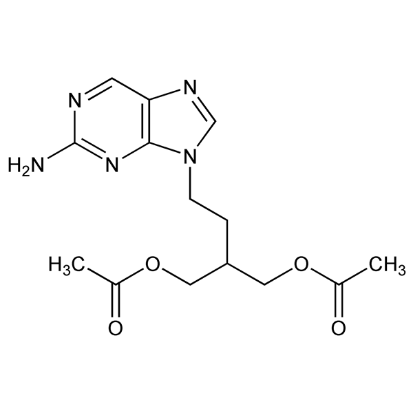 famciclovir-monograph-image