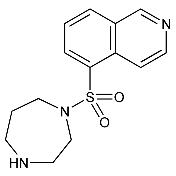 fasudil-monograph-image