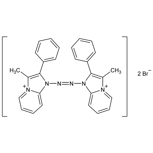 fazadiniumbromide-monograph-image