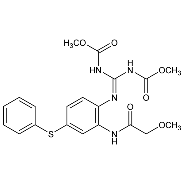 febantel-monograph-image