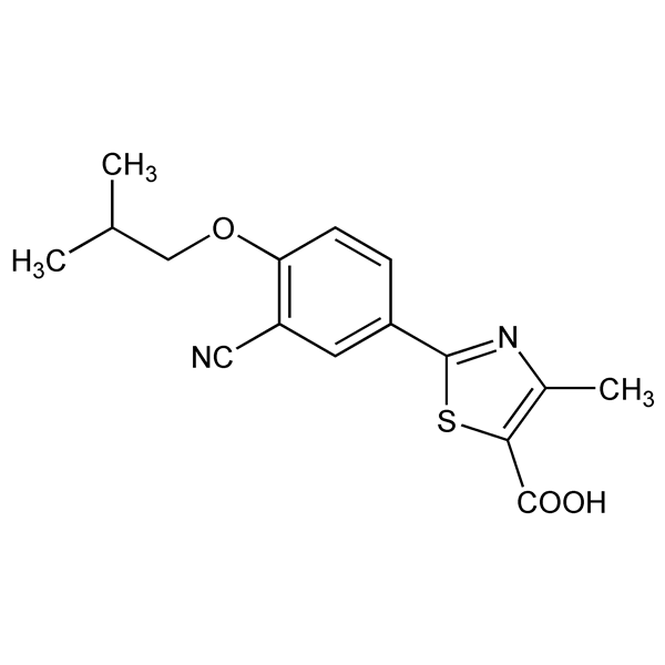 febuxostat-monograph-image