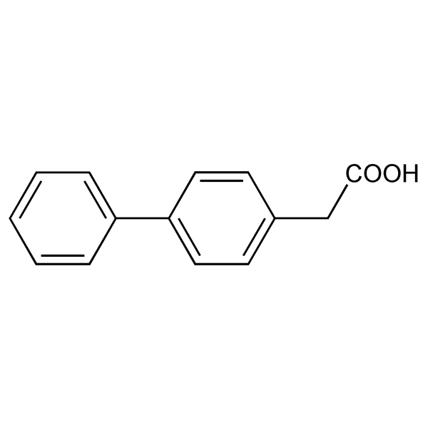 felbinac-monograph-image