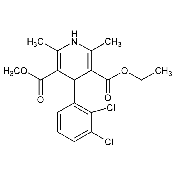 felodipine-monograph-image