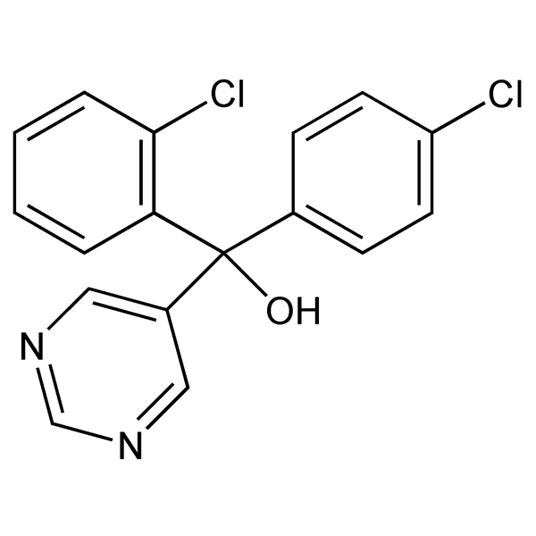 fenarimol-monograph-image