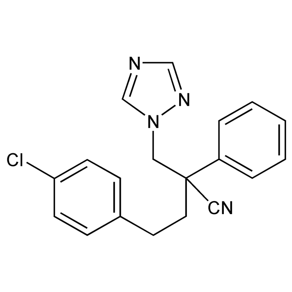 fenbuconazole-monograph-image