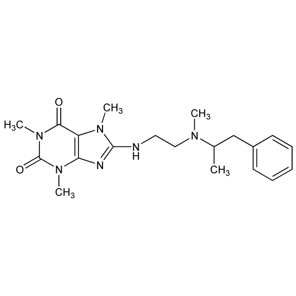 fencamine-monograph-image