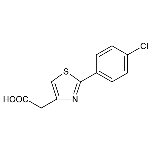 fenclozicacid-monograph-image