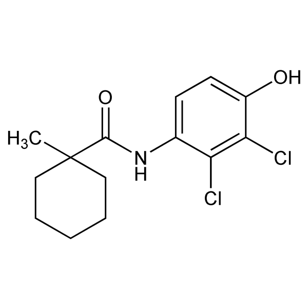 fenhexamid-monograph-image