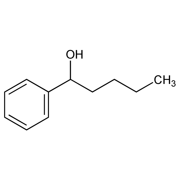 Graphical representation of Fenipentol