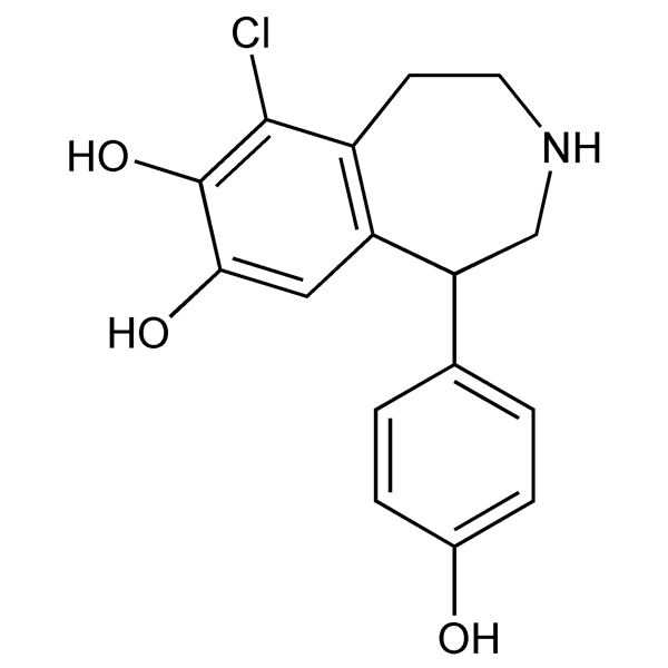 fenoldopam-monograph-image