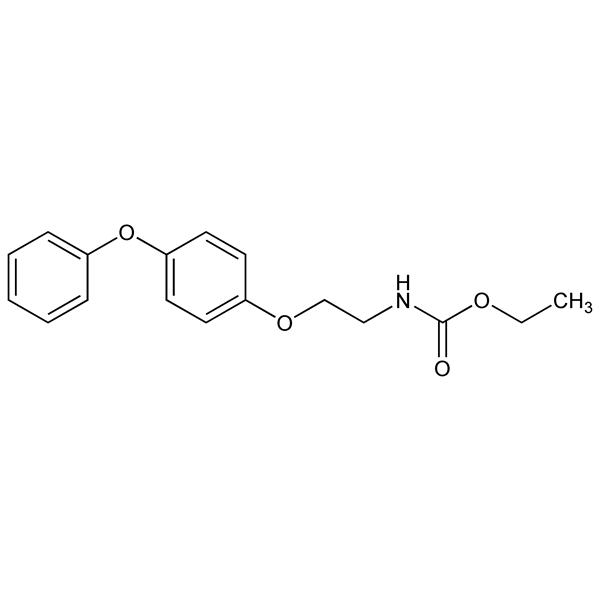 fenoxycarb-monograph-image