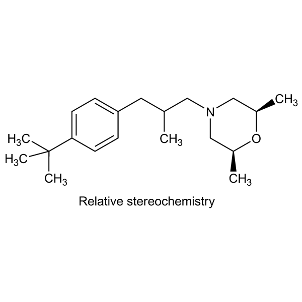 fenpropimorph-monograph-image