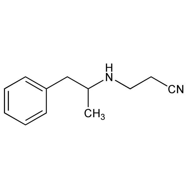 fenproporex-monograph-image