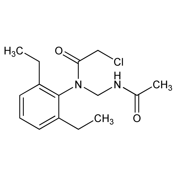 amidochlor-monograph-image