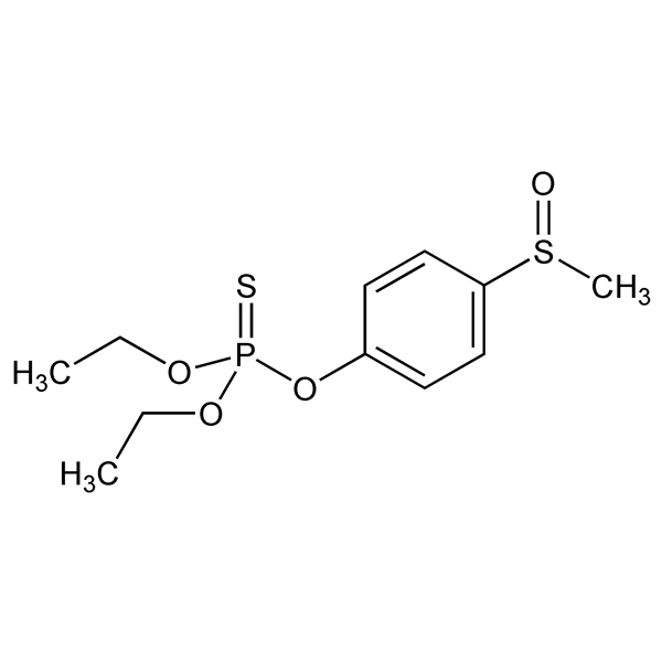 fensulfothion-monograph-image