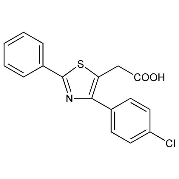 fentiazac-monograph-image