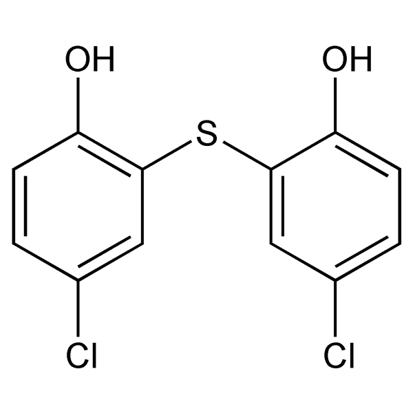 fenticlor-monograph-image