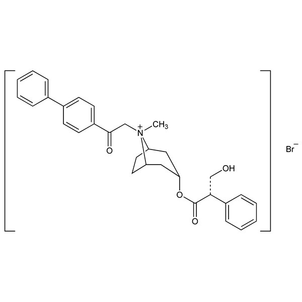 fentoniumbromide-monograph-image