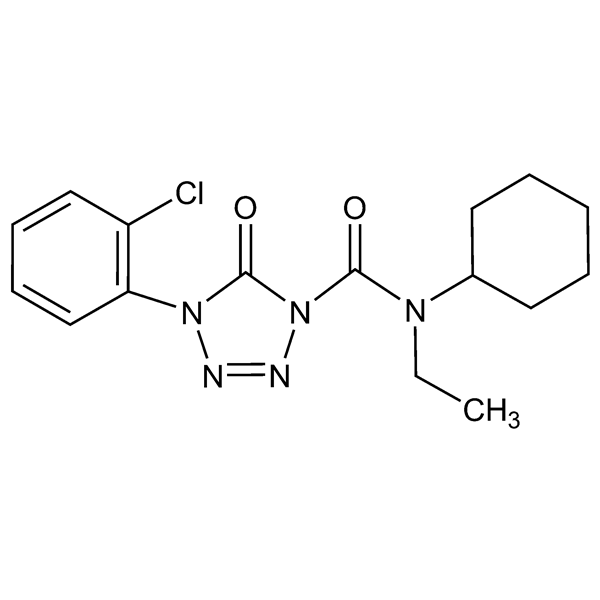 fentrazamide-monograph-image