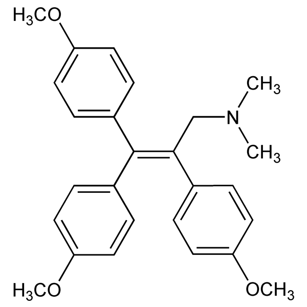 amotriphene-monograph-image