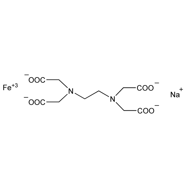 ferricsodiumedetate-monograph-image