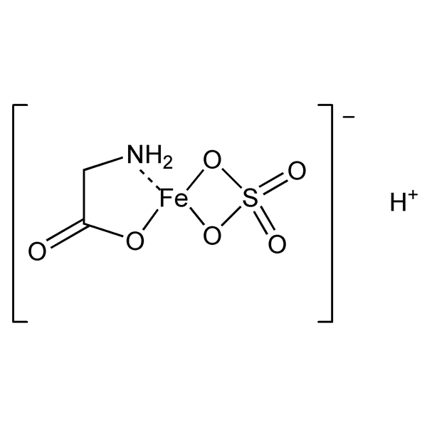 ferroglycinesulfate-monograph-image