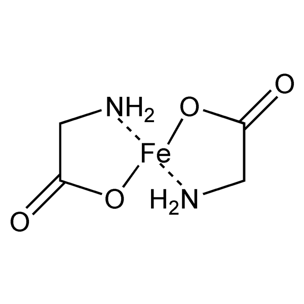 ferrousbisglycinate-monograph-image