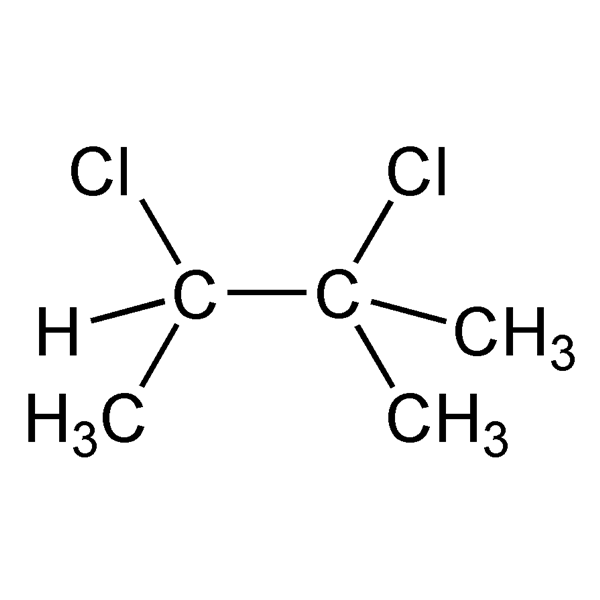 amylenedichloride-monograph-image