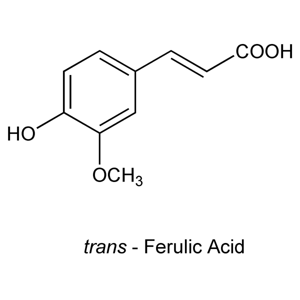 ferulicacid-monograph-image