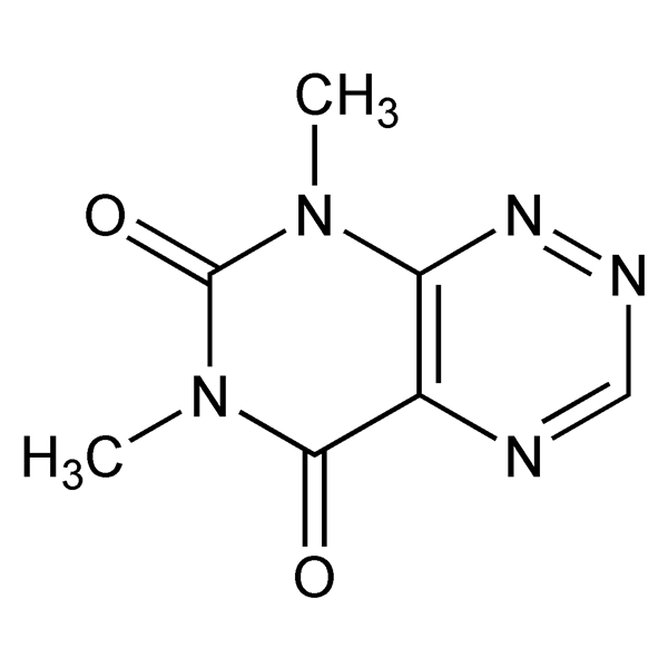 fervenulin-monograph-image