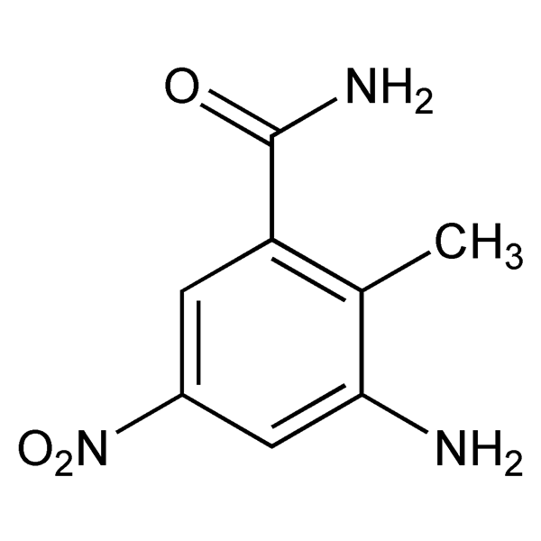 anot-monograph-image