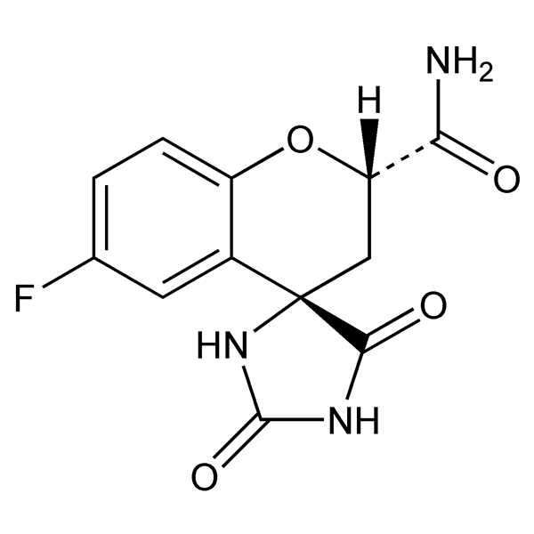 fidarestat-monograph-image